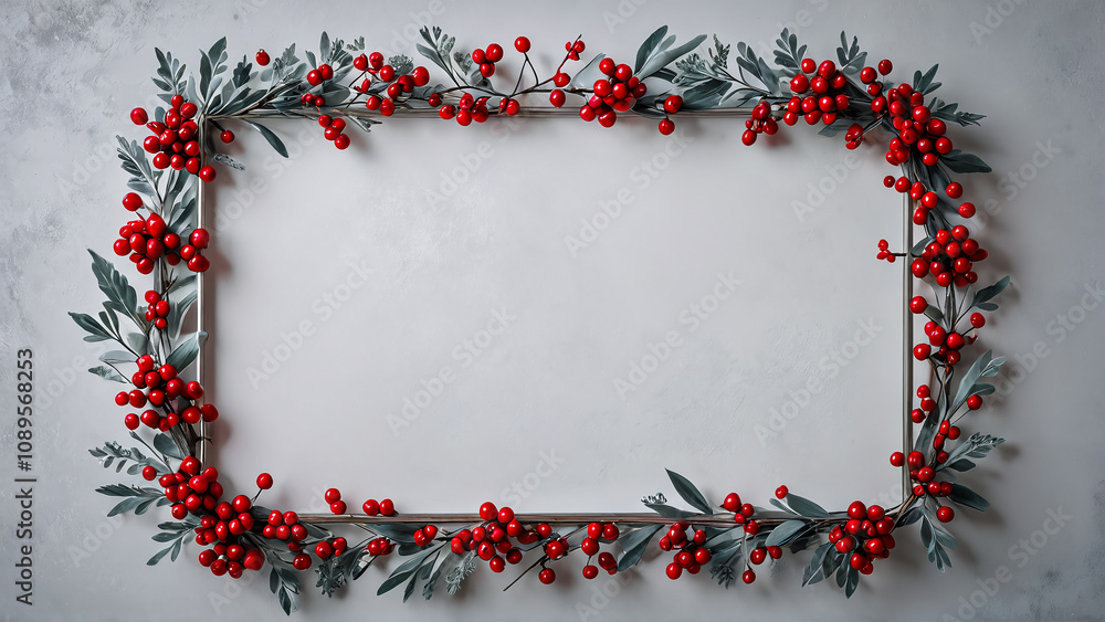 Festive Christmas background 4k , TV Wallpaper Festive Christmas background 4k , TV Wallpaper