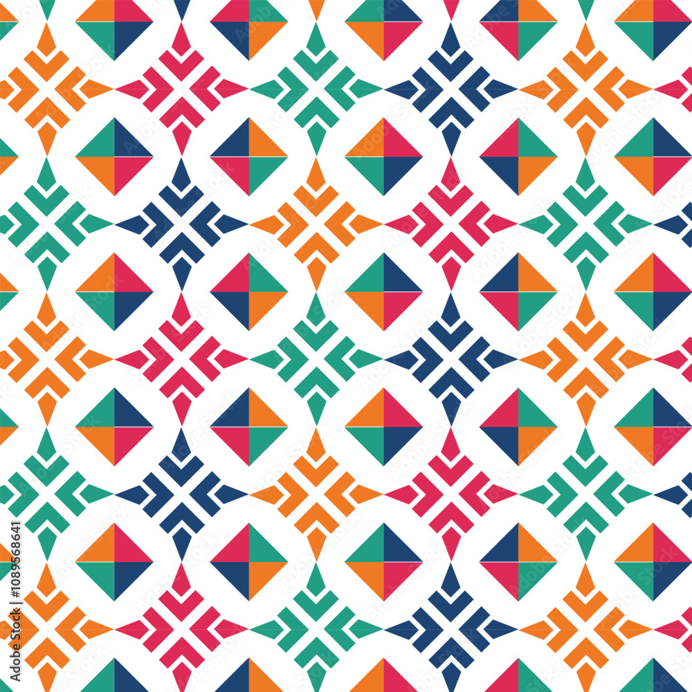 Print Print