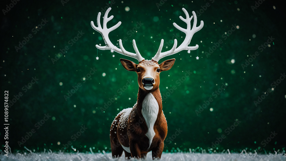 Festive Christmas background 4k , TV Wallpaper Festive Christmas background 4k , TV Wallpaper