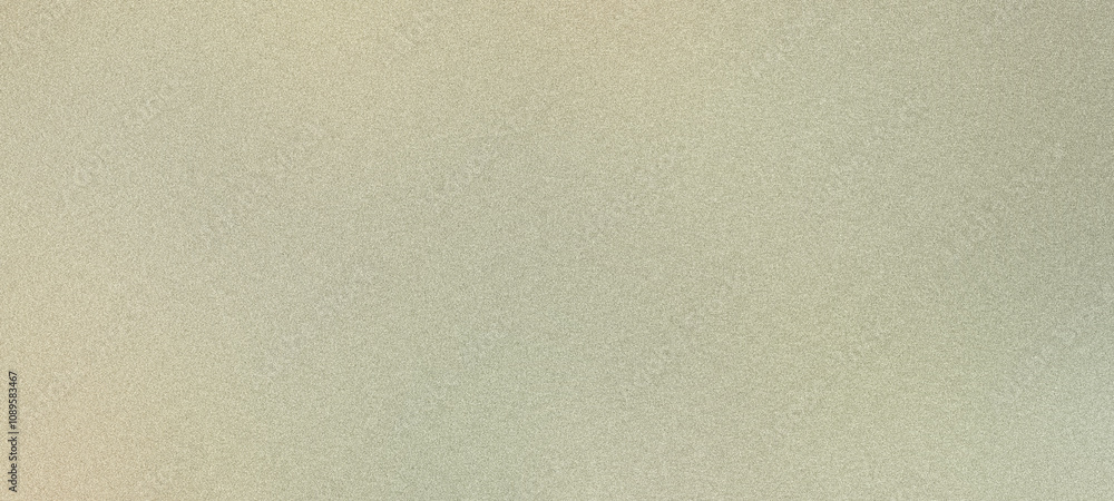 Soft and textured grainy gradient background with subtle texture, ideal for a variety of design projects Soft and textured grainy gradient background with subtle texture, ideal for a variety of design projects