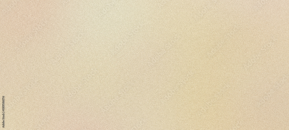 Subtle, textured gradient with a soft, grainy effect, perfect for a variety of design uses Subtle, textured gradient with a soft, grainy effect, perfect for a variety of design uses