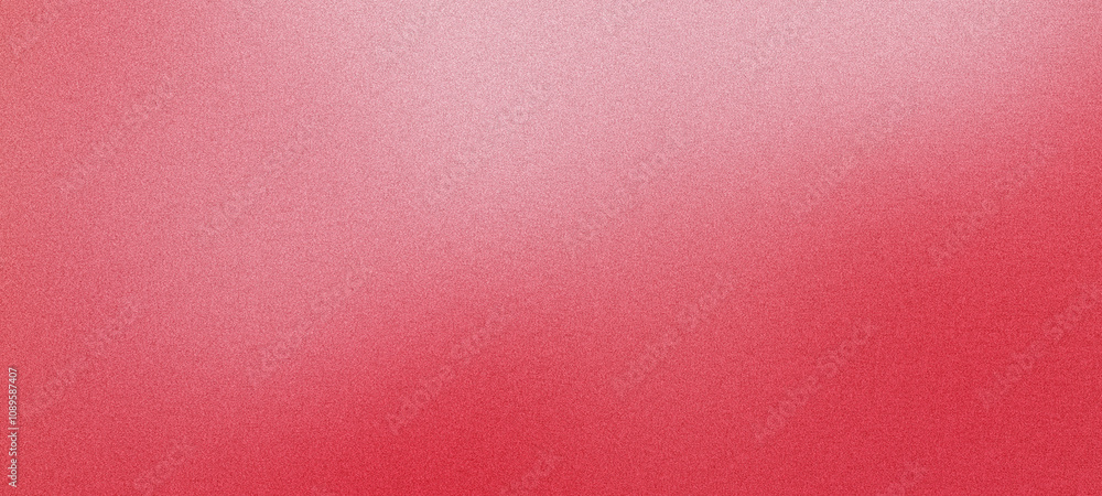 Soft gradient blending pink and white with subtle grain texture, ideal for backgrounds and design projects Soft gradient blending pink and white with subtle grain texture, ideal for backgrounds and design projects