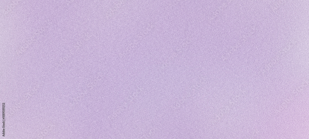 Textured background with subtle purple gradient, perfect for design projects Textured background with subtle purple gradient, perfect for design projects