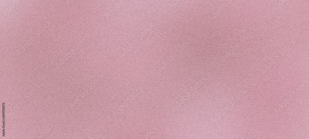 Pink gradient background with a smooth grainy texture, perfect for design projects Pink gradient background with a smooth grainy texture, perfect for design projects