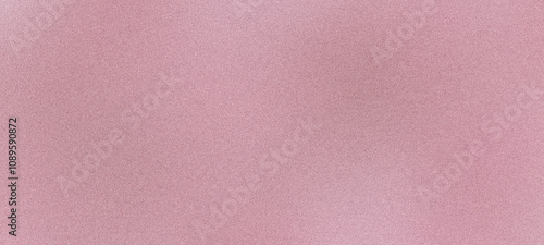 Pink gradient background with a smooth grainy texture, perfect for design projects