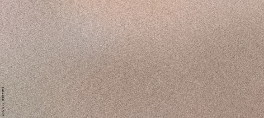 Metallic surface with grainy gradient, creating a textured and dimensional backdrop Metallic surface with grainy gradient, creating a textured and dimensional backdrop