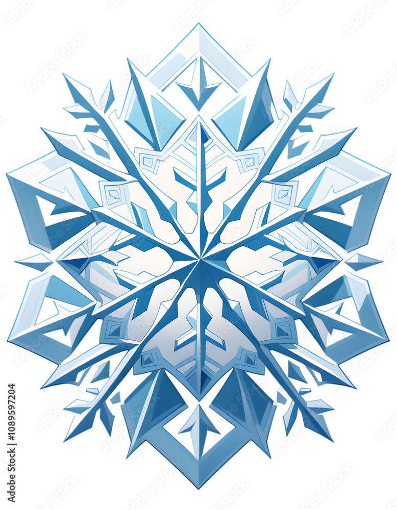 snowflake on white background, Intricate Snowflake Crystal, Delicate Snowflake Design, Beautiful Snowflake Illustration, Winter Wonderland: Snowflake Detail, Unique Snowflake Pattern, transparent back snowflake on white background, Intricate Snowflake Crystal, Delicate Snowflake Design, Beautiful Snowflake Illustration, Winter Wonderland: Snowflake Detail, Unique Snowflake Pattern, transparent back