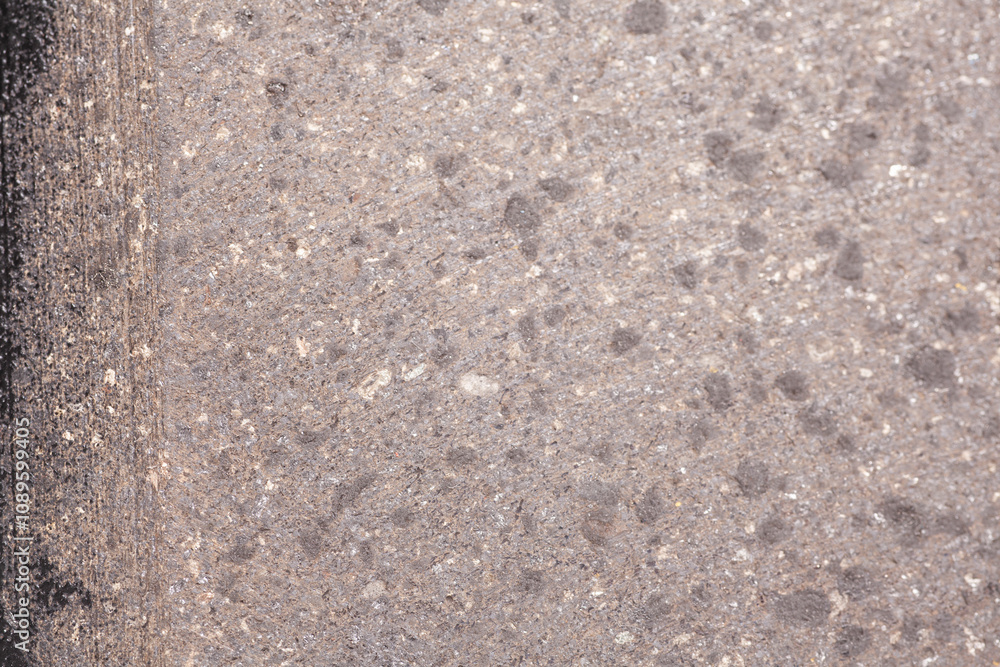 Stone granite textured background close up Stone granite textured background close up