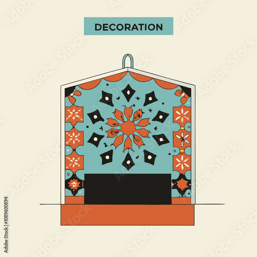 decoration