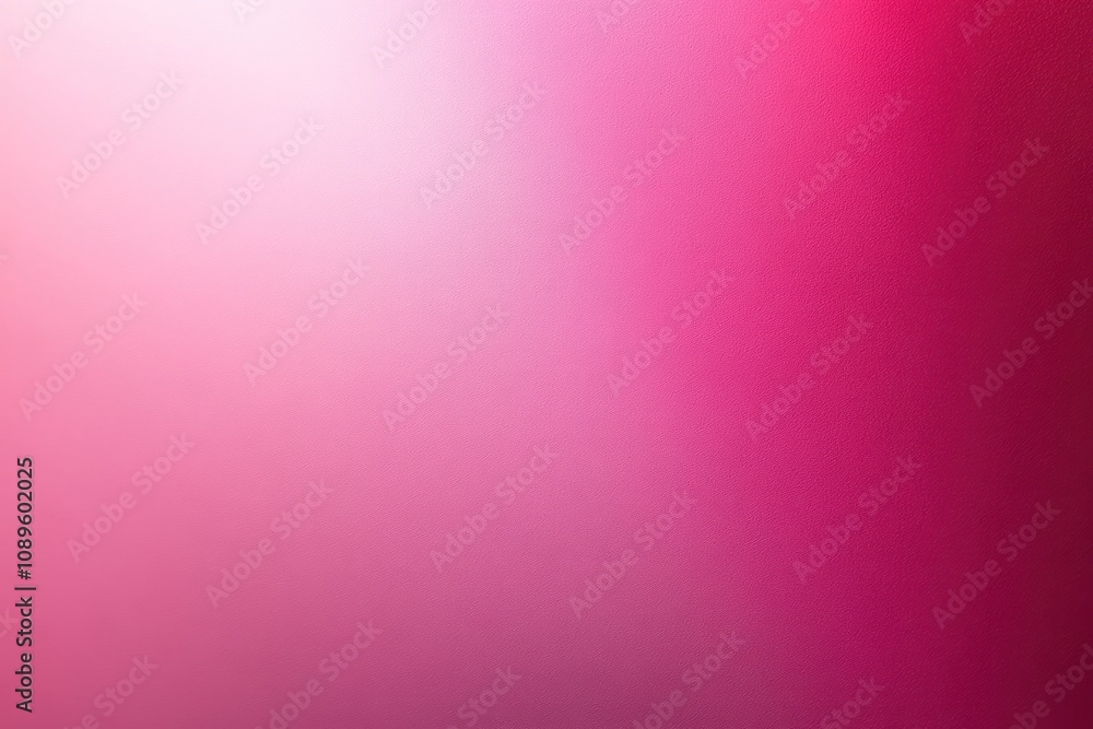 Abstract Pink Gradient Texture Background Abstract Pink Gradient Texture Background