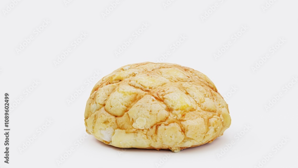 Freshly Baked Bread Buns | Ideal for Bakery Branding, Food Photography, and Culinary Presentations | Perfect for Artisan Bakers and Homemade Recipes Freshly Baked Bread Buns | Ideal for Bakery Branding, Food Photography, and Culinary Presentations | Perfect for Artisan Bakers and Homemade Recipes