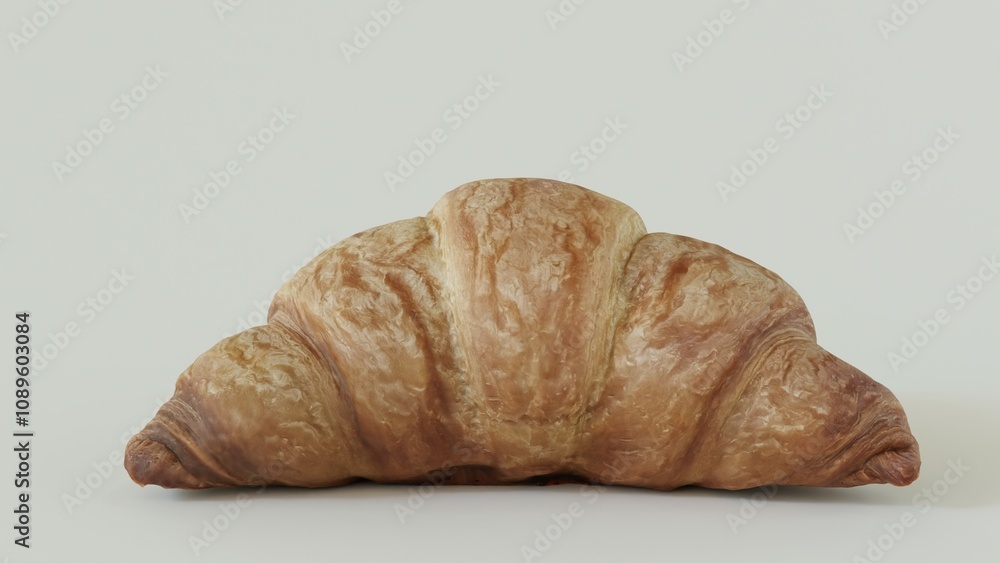 Freshly Baked Bread Buns | Ideal for Bakery Branding, Food Photography, and Culinary Presentations | Perfect for Artisan Bakers and Homemade Recipes Freshly Baked Bread Buns | Ideal for Bakery Branding, Food Photography, and Culinary Presentations | Perfect for Artisan Bakers and Homemade Recipes