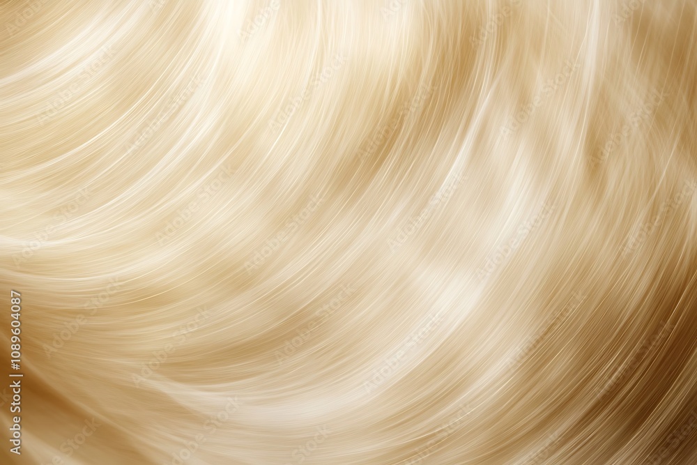 Abstract beige background with fine smooth texture Abstract beige background with fine smooth texture
