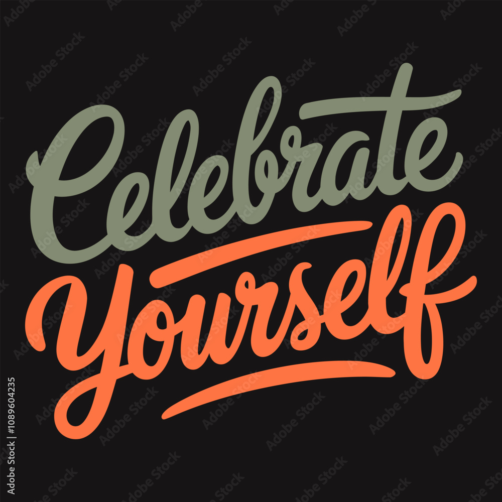 Self-Love Is Not Selfish Embrace Self-Care as a Vital Part of Life Self-Love Is Not Selfish Embrace Self-Care as a Vital Part of Life