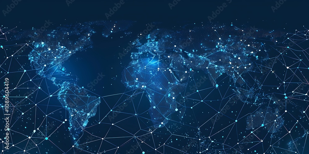 Global business structure of networking, analyzing connections, collaborations, and strategic partnerships that drive international growth, innovation, and success across industries Global business structure of networking, analyzing connections, collaborations, and strategic partnerships that drive international growth, innovation, and success across industries