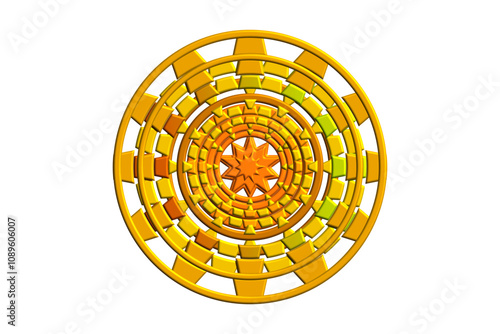 Design