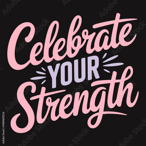 Radiate Self-Love Let Your Confidence and Kindness Shine Brightly