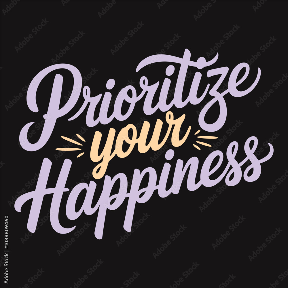 Love Your Own Company Find Joy and Comfort in Being with Yourself Love Your Own Company Find Joy and Comfort in Being with Yourself