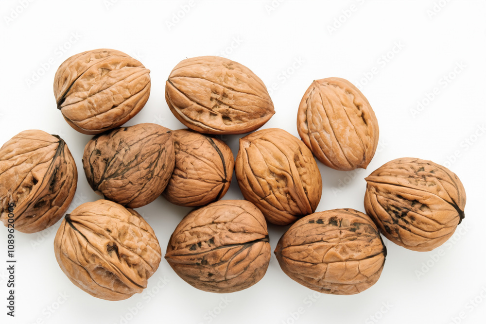 Walnuts are shown on a white surface. White walnuts on a background. Walnuts white background walnut shell lies. A white walnut shell lying on a lifestyle white background. Walnuts are shown on a white surface. White walnuts on a background. Walnuts white background walnut shell lies. A white walnut shell lying on a lifestyle white background.