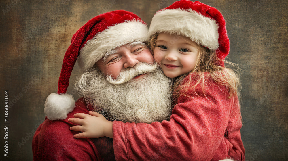 christmas christmas