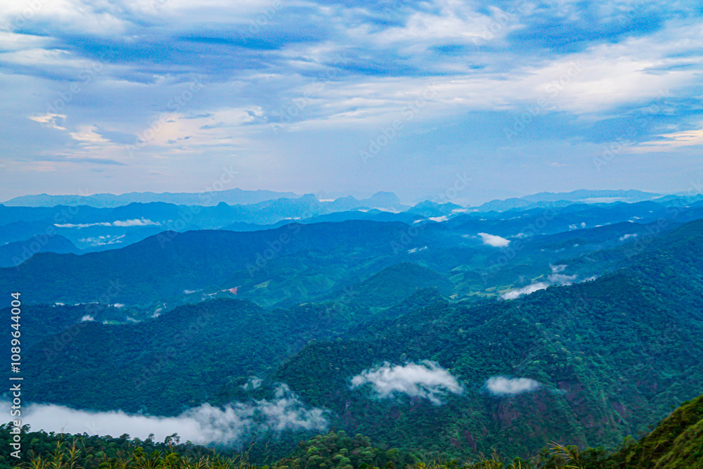 Breathtaking mountain view scenic overlook nature photography cloudy sky wide angle tranquility amidst nature Breathtaking mountain view scenic overlook nature photography cloudy sky wide angle tranquility amidst nature