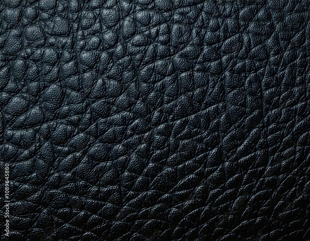 black leather texture background wallpaper design pattern black leather texture background wallpaper design pattern