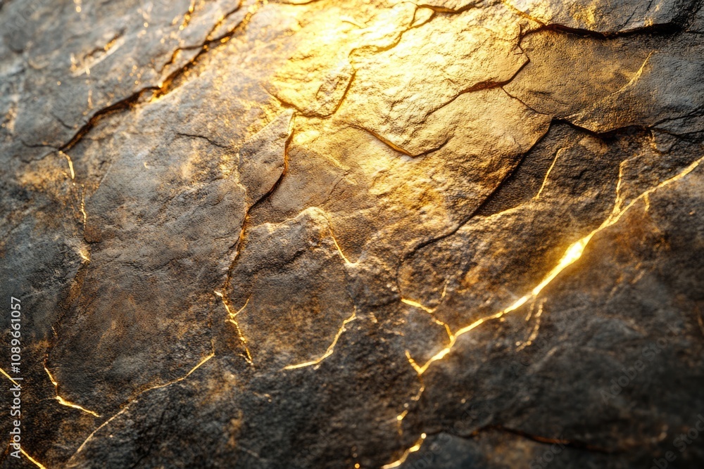metallic materials and precious metals metallic materials and precious metals