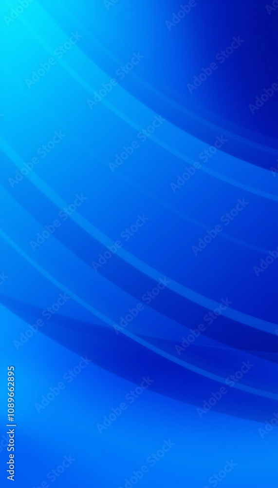 Abstract blue background with diagonal lines. Abstract blue background with diagonal lines.