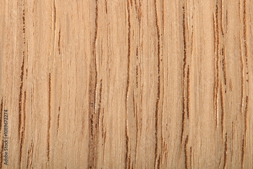 light oak, texture. taken in close-up, with space for text or subject