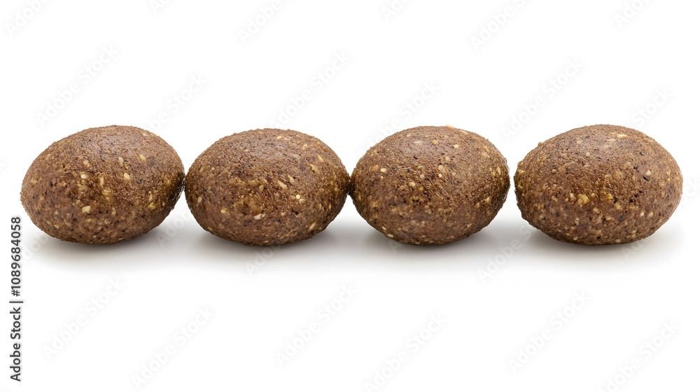 Drink, Salty, Mini Kibbeh, on White Background, Photo Realistic, Wallpaper, Cover and Screen for Smartphone, PC, Laptop, 9:16 and 16:9 Format Drink, Salty, Mini Kibbeh, on White Background, Photo Realistic, Wallpaper, Cover and Screen for Smartphone, PC, Laptop, 9:16 and 16:9 Format