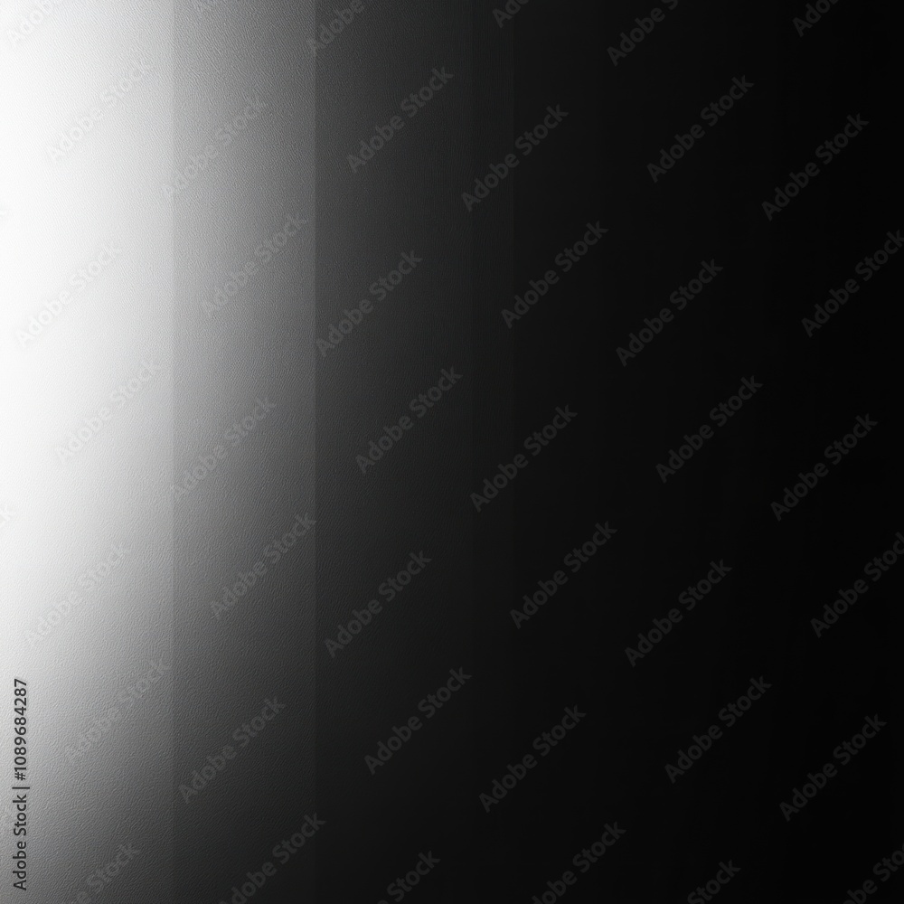 Grayscale Gradient On Textured Surface Background Grayscale Gradient On Textured Surface Background
