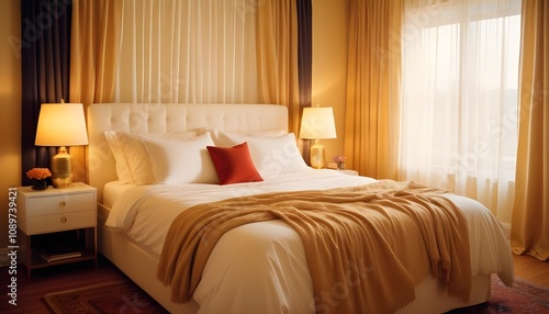 Wallpaper Mural interior Torontodigital.ca