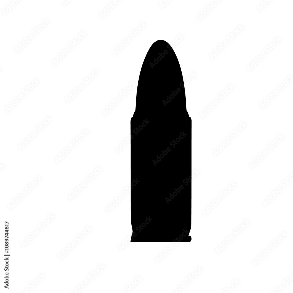 Bullet Icon Design
Bullet Icon Design