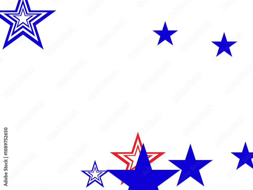 Obraz premium Ster (50).eps