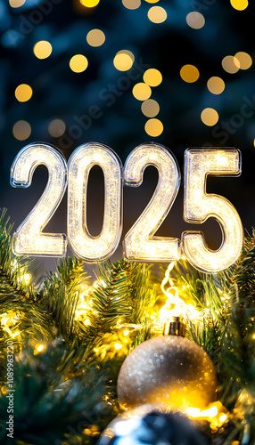 2025