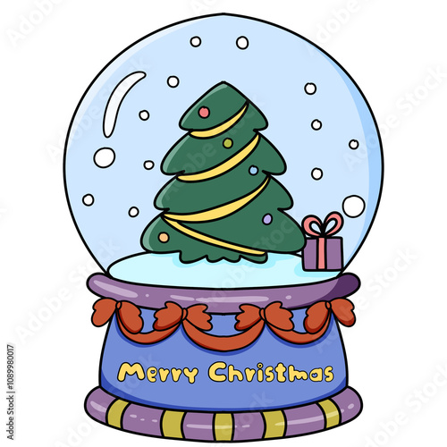 เลเยอร์ 62