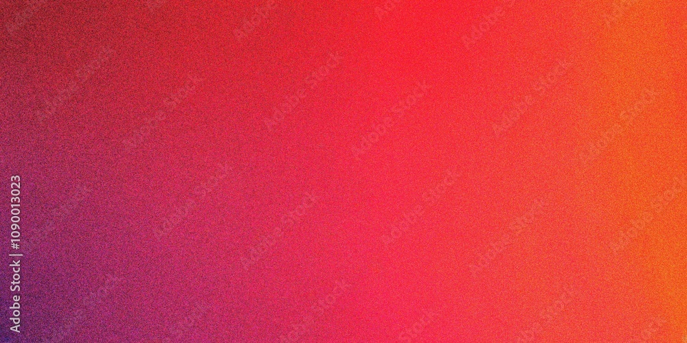 Fototapeta premium Abstract gradient background, can be used for background and decoration