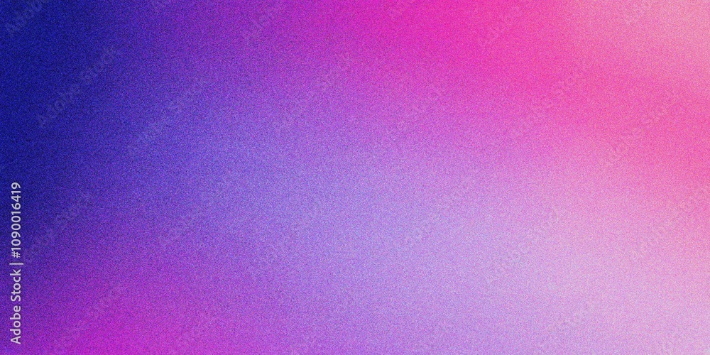 Fototapeta premium Abstract gradient background, can be used for background and decoration