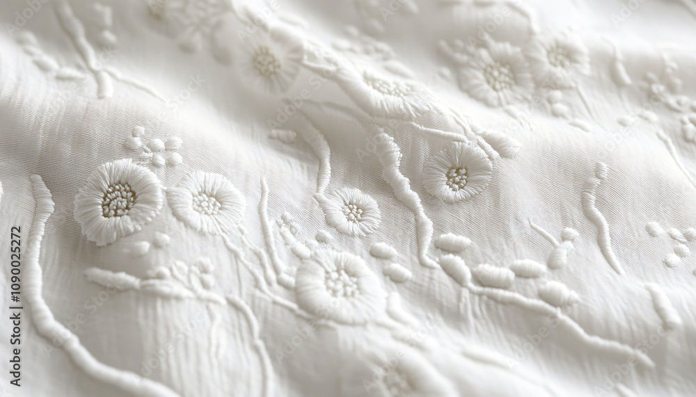 Obraz premium Minimalist background for creative design