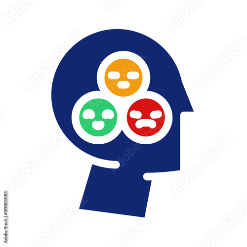 Emotional Intelligence Guide icon