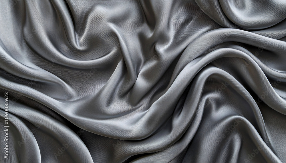 Obraz premium Minimalist background for creative design