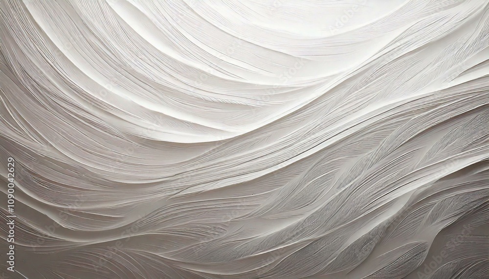 Obraz premium デザインの背景テクスチャ