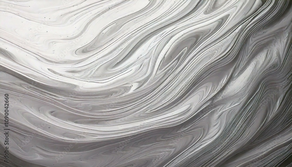 Obraz premium デザインの背景テクスチャ