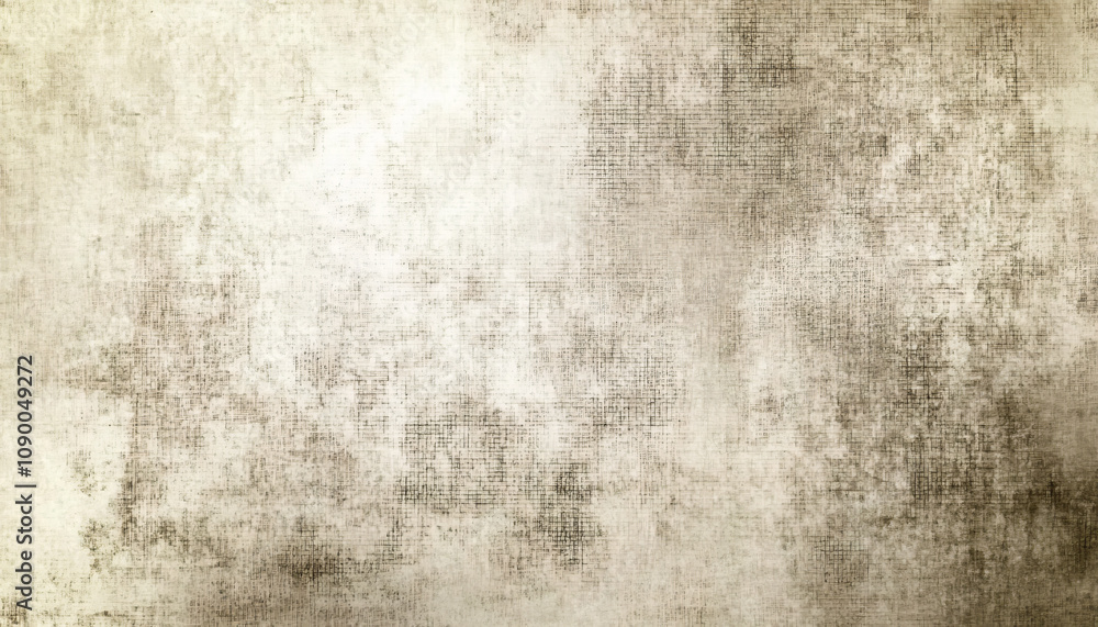 Fototapeta premium Minimalist background for creative design