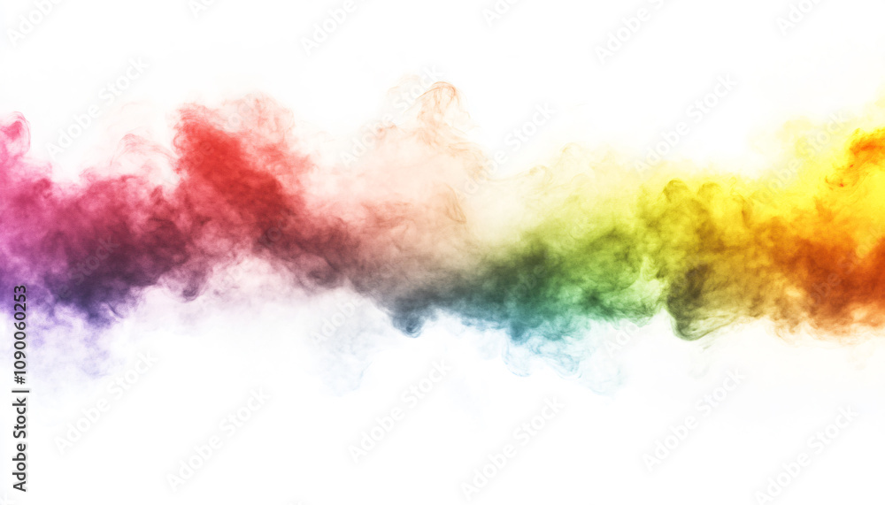 Obraz premium Minimalist background for creative design
