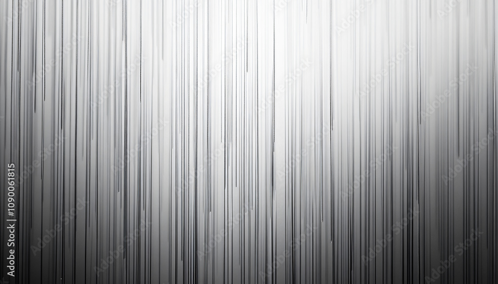 Obraz premium Minimalist background for creative design