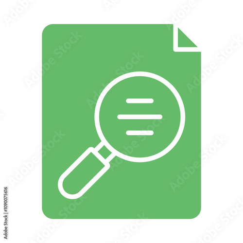 Search Icon