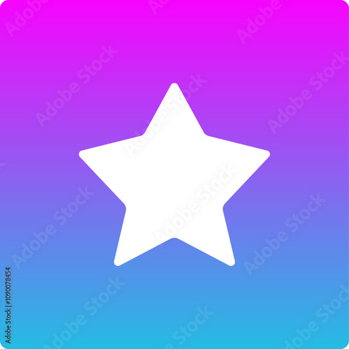 Star Icon