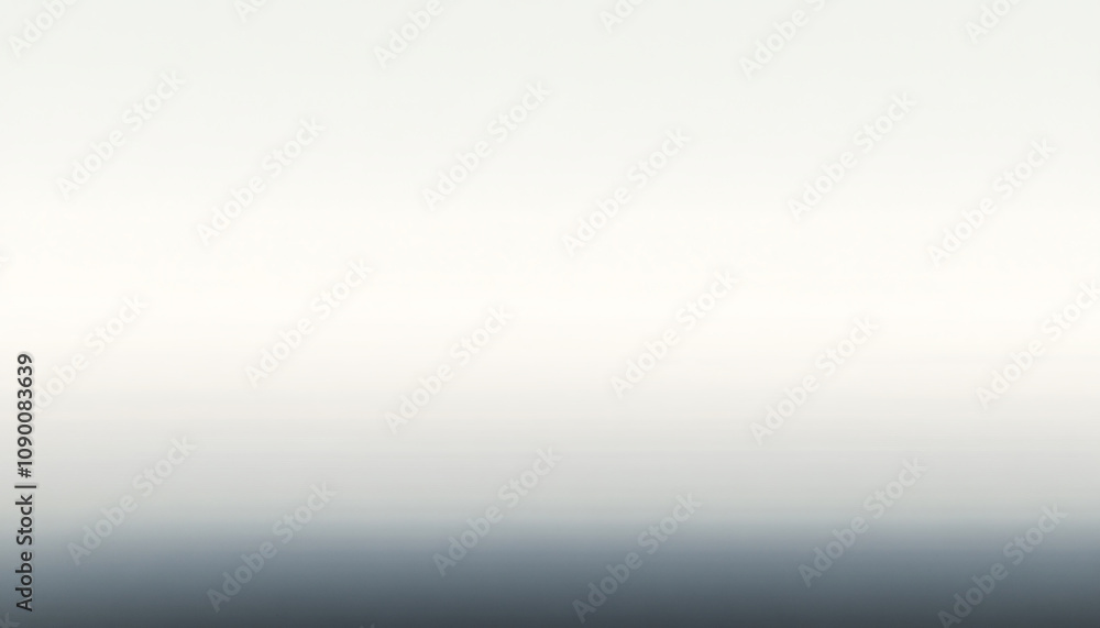 Obraz premium Minimalist background for creative design