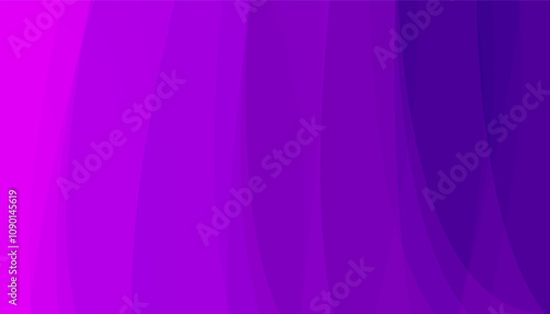 purple abstract background